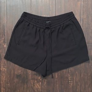 Forever 21 Shorts